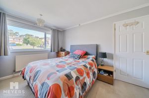 Photo 15- click for photo gallery